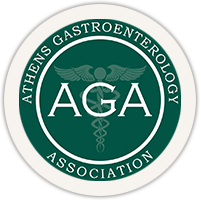 AGA_LOGO