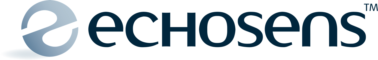 Echosens